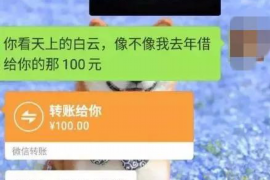 永清遇到恶意拖欠？专业追讨公司帮您解决烦恼